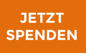Jetzt Spenden