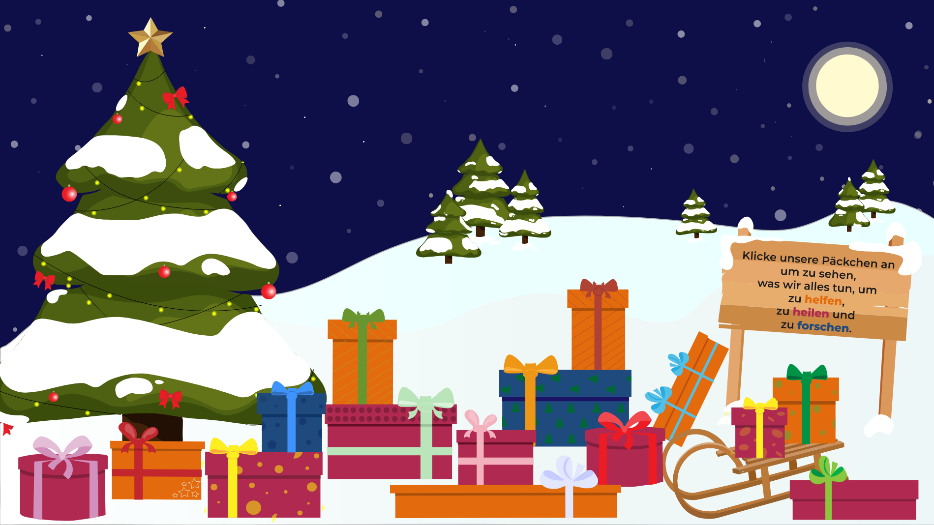 Screenshot_2020-11-29 Weihnachtskalender der Hilfe für Krebskranke Kinder e V Screenshot_2020-11-29 Weihnachtskalender der Hilfe für Krebskranke Kinder e V