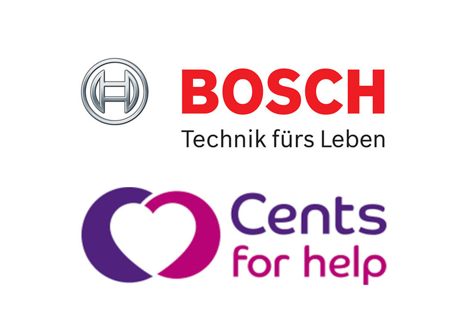 Danke für 760.000 Cents