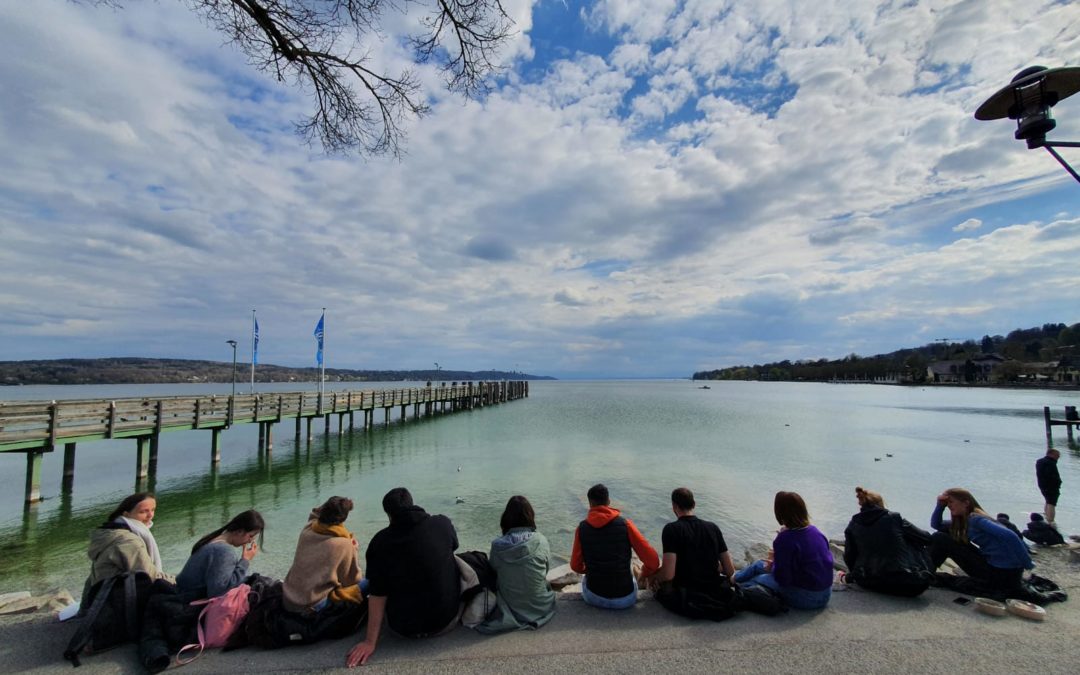 Gruppenbild_Jugendgruppe_Starnberger_See
