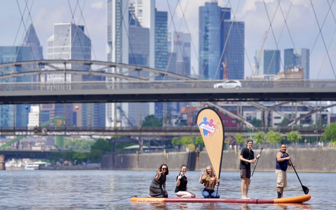 Stand-up-paddling-titelfoto-Mainufer_26062022