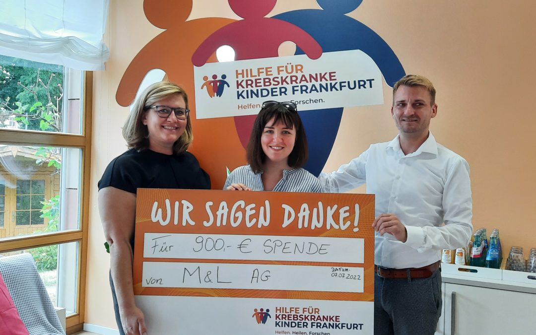Nachbarschaftliche Unterstützung_ML AG