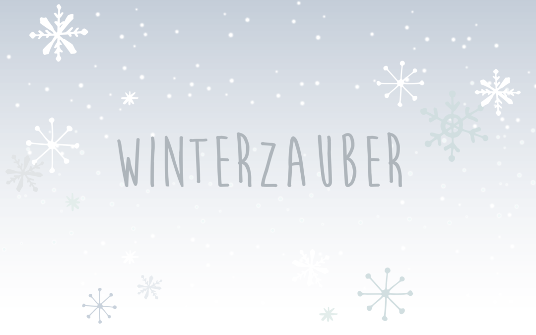 Spende statt Geschenke