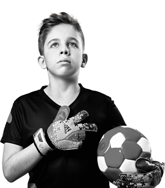 img_header_200_helfen