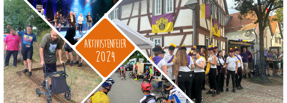 Header Aktivistenfeier Header_Sommerfest_2023_NEU