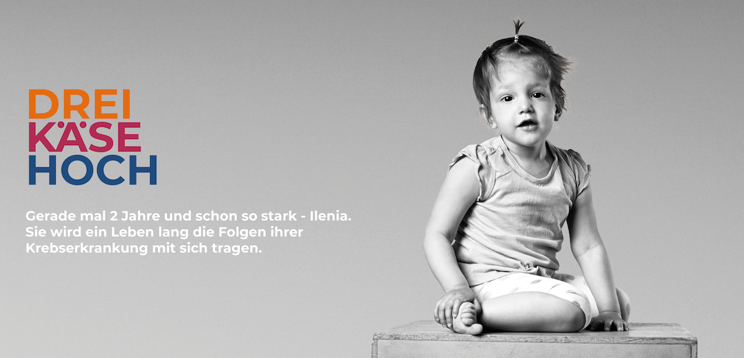Welthirntumortag – Alles anders…