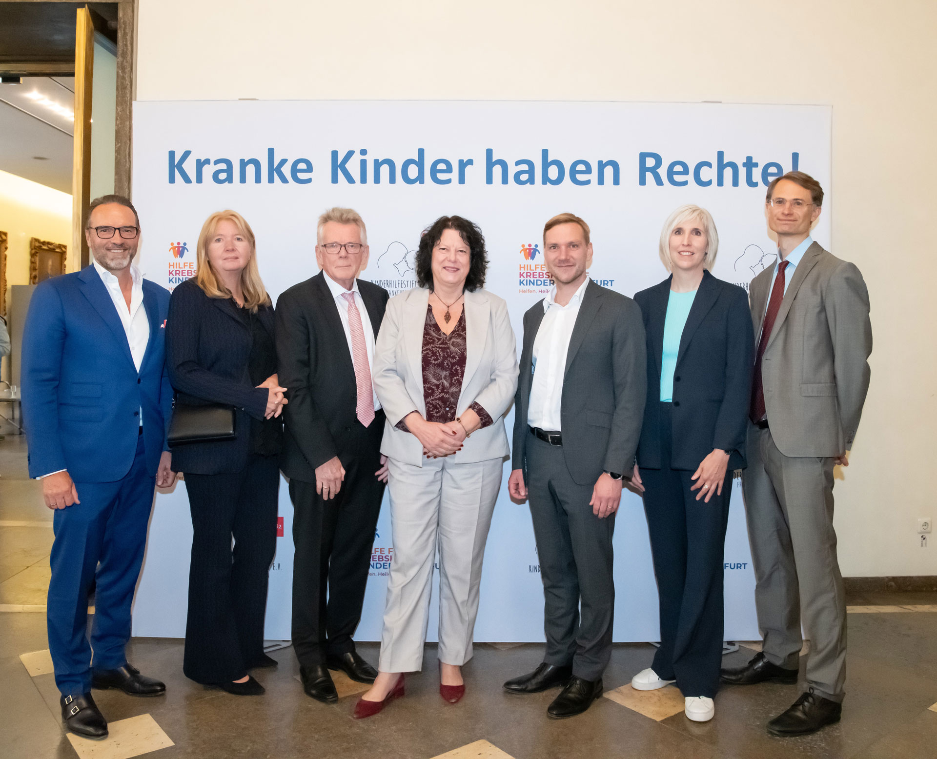 Kinderkrebshilfe-Römer-12-09-2024_2482 Kinderkrebshilfe-Römer-12-09-2024_2482