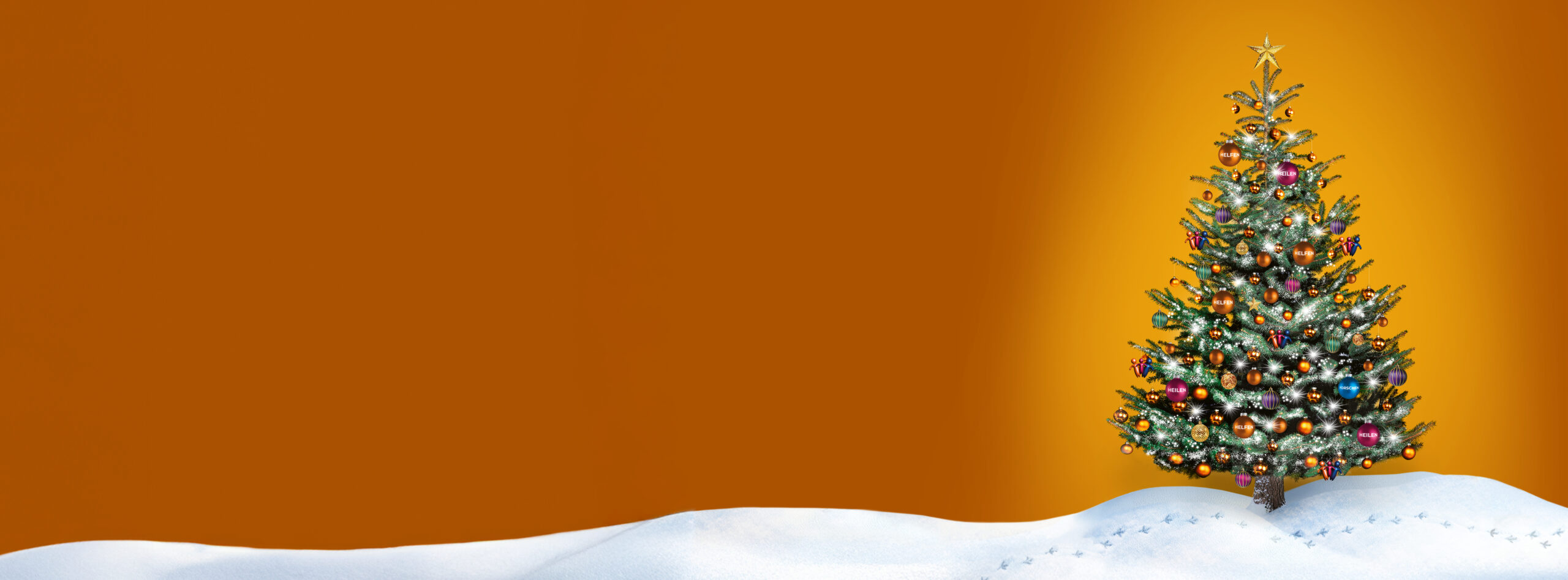 img_header_212_helfen_familienzentrum_beratung