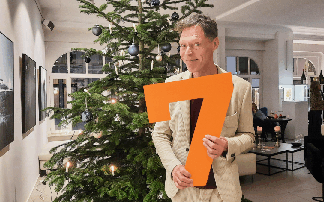 Türchen Nr. 7 – Maddin Schneider