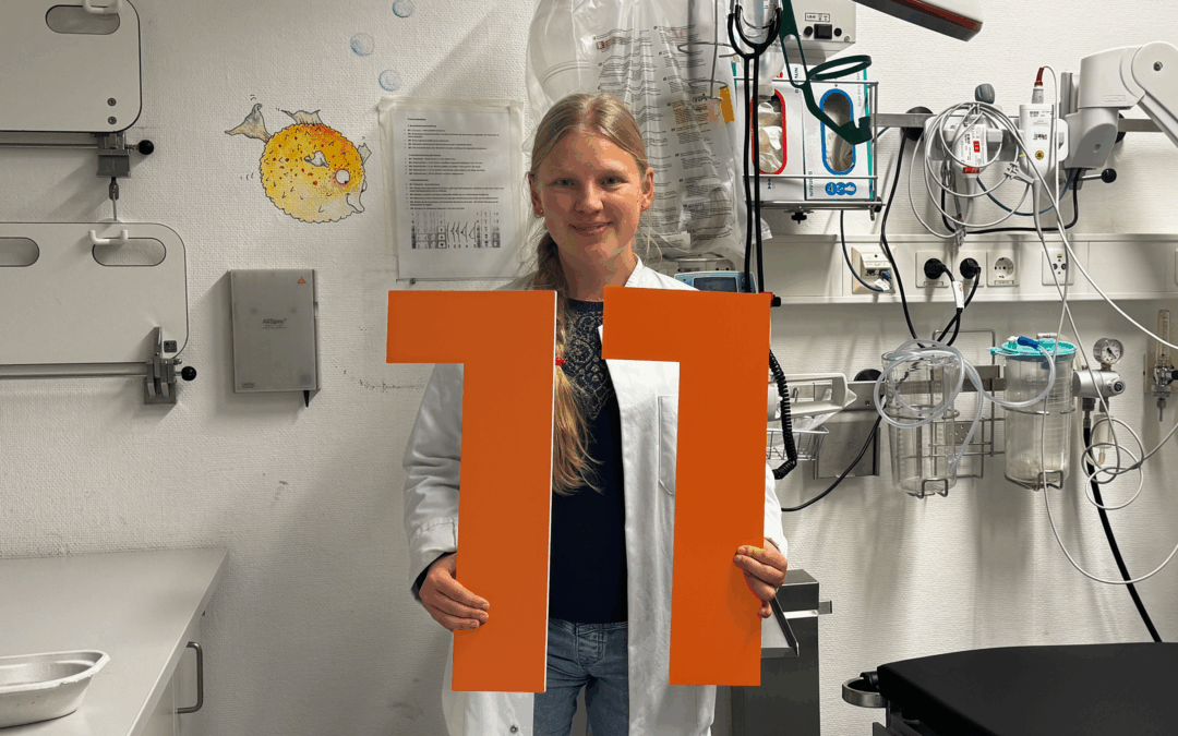 Türchen Nr. 11 – Dr. Jenny Gotta