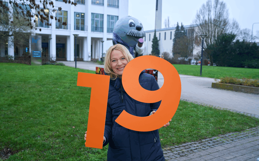 Türchen Nr. 19 – Simone Kienast