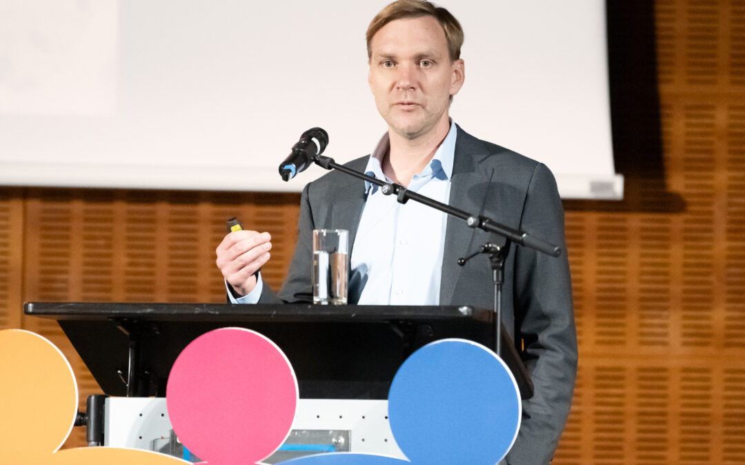 Happy Birthday & Gratulation!