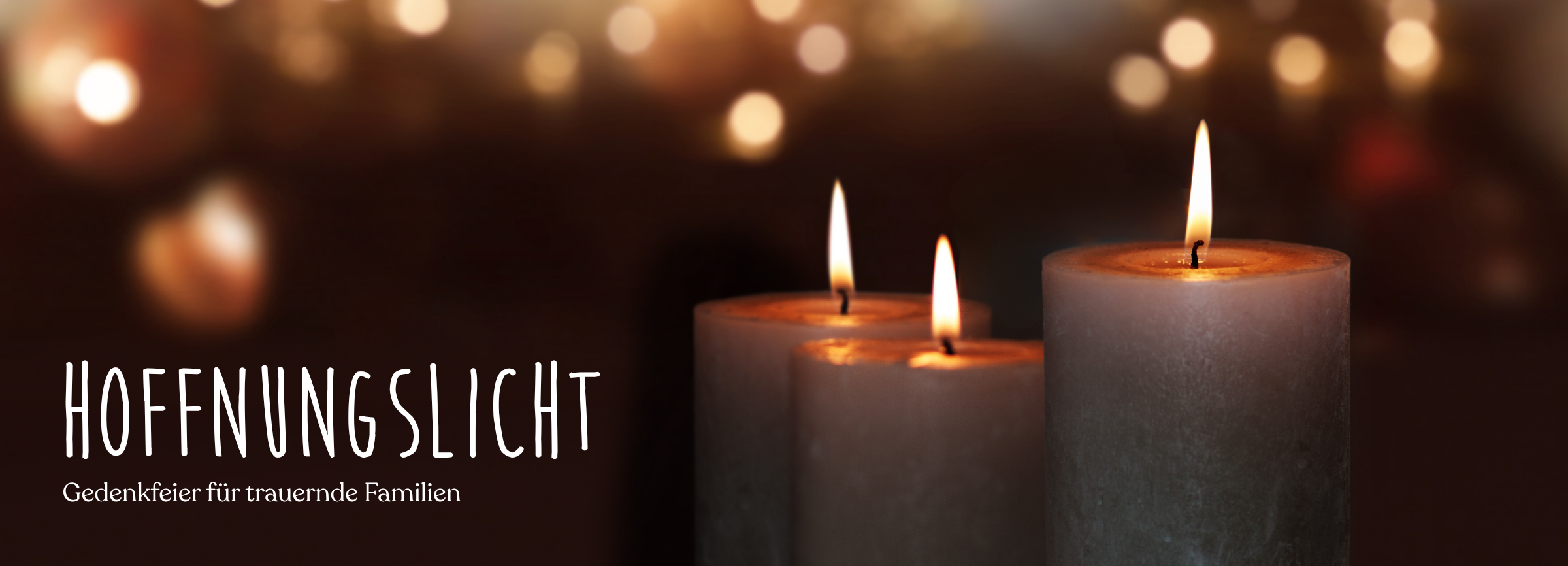 Hoffnungslicht (1) Header_Sommerfest_2023_NEU