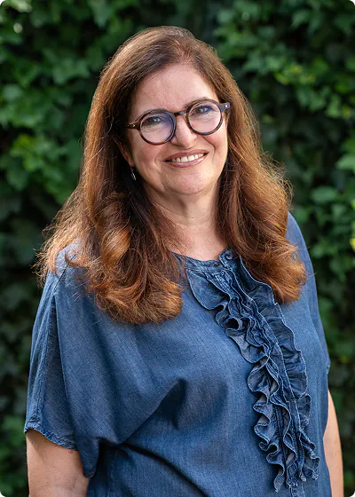 Nachlass_Ansprechpartner_Header_Susanne-Hahn